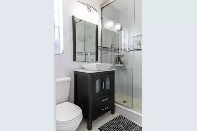 5668 Albert Road, West Palm Beach, FL 33415 - Photo 17