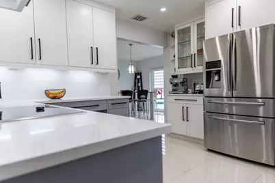 5668 Albert Road, West Palm Beach, FL 33415 - Photo 7
