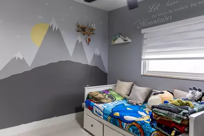5668 Albert Road, West Palm Beach, FL 33415 - Photo 23