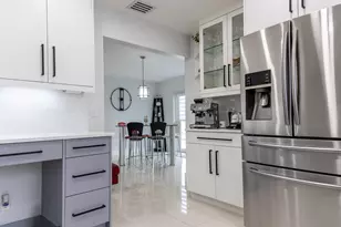 5668 Albert Rd, West Palm Beach, FL 33415 - Photo 13