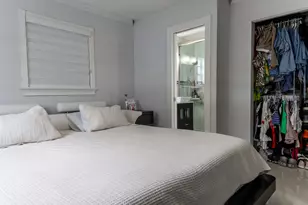 5668 Albert Rd, West Palm Beach, FL 33415 - Photo 17