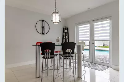 5668 Albert Road, West Palm Beach, FL 33415 - Photo 13