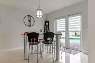 5668 Albert Rd, West Palm Beach, FL 33415 - Photo 13