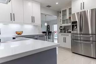 5668 Albert Rd, West Palm Beach, FL 33415 - Photo 9