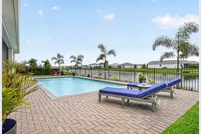 10263 SW Orana Drive, Port Saint Lucie, FL 34987 - Photo 23