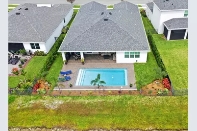 10263 SW Orana Drive, Port Saint Lucie, FL 34987 - Photo 25