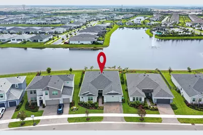 10263 SW Orana Drive, Port Saint Lucie, FL 34987 - Photo 27