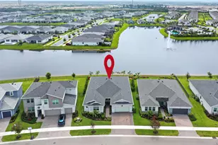 10263 SW Orana Dr, Port Saint Lucie, FL 34987 - Photo 27