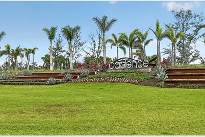 10263 SW Orana Drive, Port Saint Lucie, FL 34987 - Photo 31