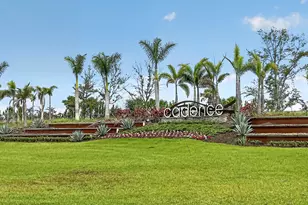 10263 SW Orana Dr, Port Saint Lucie, FL 34987 - Photo 31