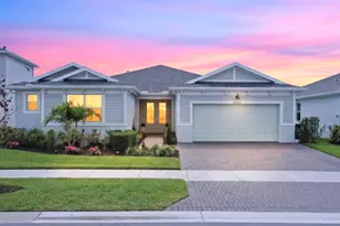 10263 SW Orana Dr, Port Saint Lucie, FL 34987 - Photo 1