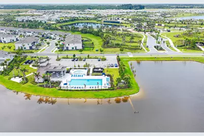 10263 SW Orana Drive, Port Saint Lucie, FL 34987 - Photo 29