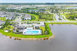 10263 SW Orana Dr, Port Saint Lucie, FL 34987 - Photo 29