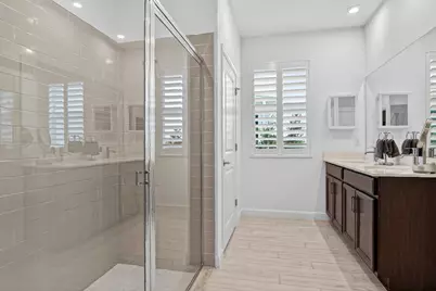10263 SW Orana Drive, Port Saint Lucie, FL 34987 - Photo 13