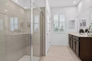10263 SW Orana Dr, Port Saint Lucie, FL 34987 - Photo 13