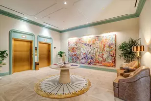 2700 NW 2nd Ave, Miami, FL 33127 - Photo 19