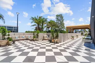 2700 NW 2nd Ave, Miami, FL 33127 - Photo 35