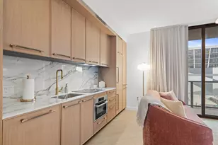 2700 NW 2nd Ave, Miami, FL 33127 - Photo 43