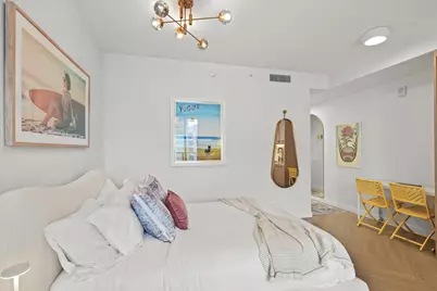 2700 NW 2nd Avenue, Miami, FL 33127 - Photo 49
