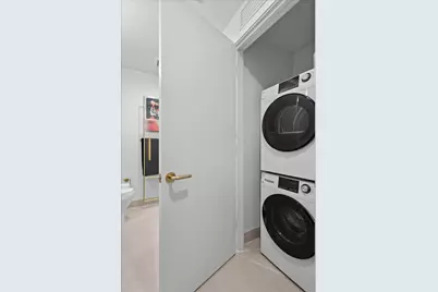 2700 NW 2nd Avenue, Miami, FL 33127 - Photo 11
