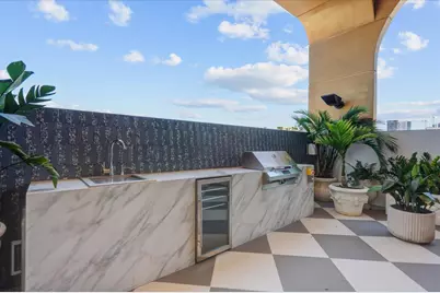 2700 NW 2nd Avenue, Miami, FL 33127 - Photo 33