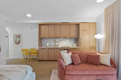 2700 NW 2nd Avenue, Miami, FL 33127 - Photo 41