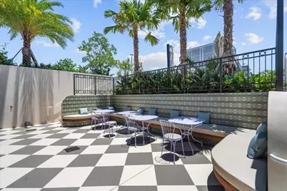 2700 NW 2nd Avenue, Miami, FL 33127 - Photo 25