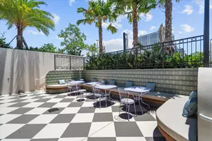 2700 NW 2nd Ave, Miami, FL 33127 - Photo 25