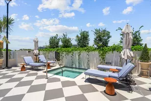 2700 NW 2nd Ave, Miami, FL 33127 - Photo 37
