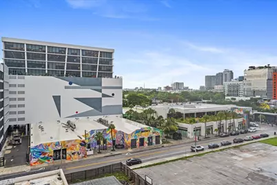 2700 NW 2nd Avenue, Miami, FL 33127 - Photo 5