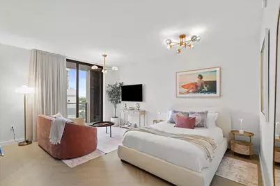 2700 NW 2nd Avenue, Miami, FL 33127 - Photo 47