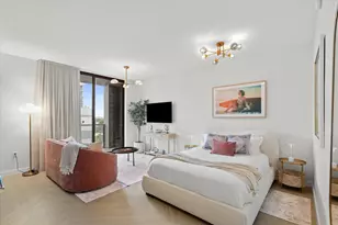 2700 NW 2nd Ave, Miami, FL 33127 - Photo 47