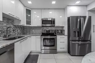 7509 Glendevon Ln, Delray Beach, FL 33446 - Photo 11