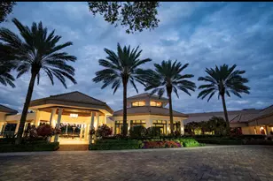 7509 Glendevon Ln, Delray Beach, FL 33446 - Photo 5