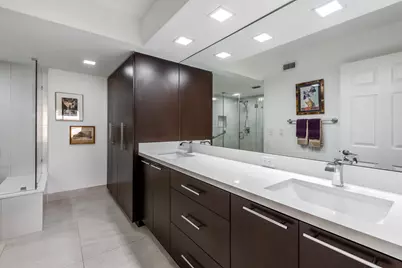 7509 Glendevon Lane #1002, Delray Beach, FL 33446 - Photo 19