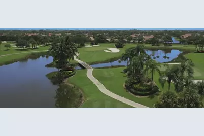 7509 Glendevon Lane #1002, Delray Beach, FL 33446 - Photo 3