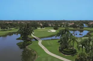7509 Glendevon Ln, Delray Beach, FL 33446 - Photo 3