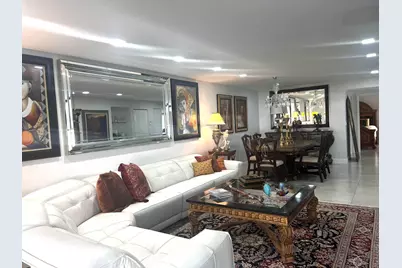 7509 Glendevon Lane #1002, Delray Beach, FL 33446 - Photo 15