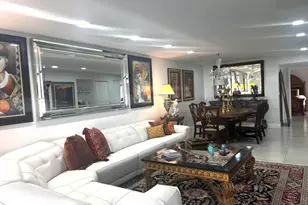 7509 Glendevon Ln, Delray Beach, FL 33446 - Photo 15