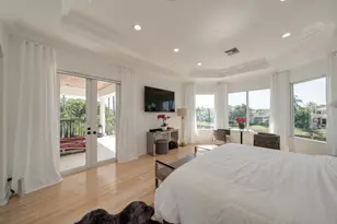 17593 Middle Lake Dr, Boca Raton, FL 33496 - Photo 25