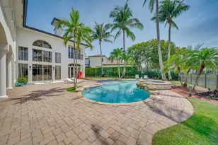 17593 Middle Lake Dr, Boca Raton, FL 33496 - Photo 75