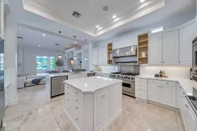 17593 Middle Lake Drive, Boca Raton, FL 33496 - Photo 25