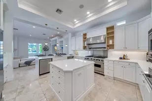 17593 Middle Lake Dr, Boca Raton, FL 33496 - Photo 25