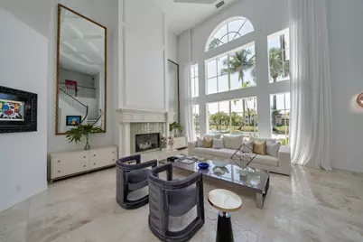 17593 Middle Lake Drive, Boca Raton, FL 33496 - Photo 7