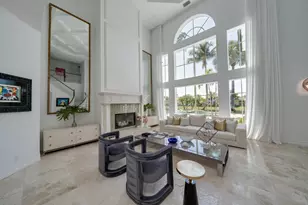 17593 Middle Lake Dr, Boca Raton, FL 33496 - Photo 7