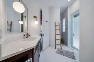 17593 Middle Lake Dr, Boca Raton, FL 33496 - Photo 43