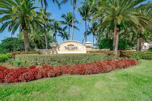 17593 Middle Lake Dr, Boca Raton, FL 33496 - Photo 99