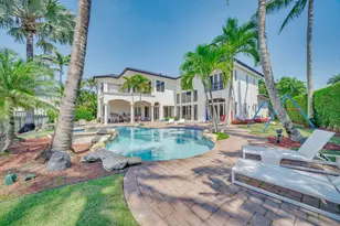 17593 Middle Lake Dr, Boca Raton, FL 33496 - Photo 77