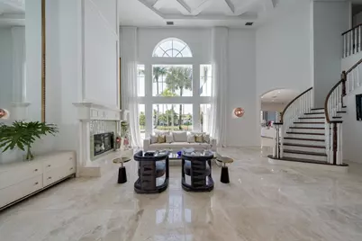 17593 Middle Lake Drive, Boca Raton, FL 33496 - Photo 5