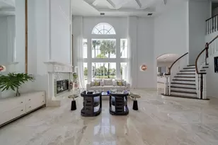 17593 Middle Lake Dr, Boca Raton, FL 33496 - Photo 5